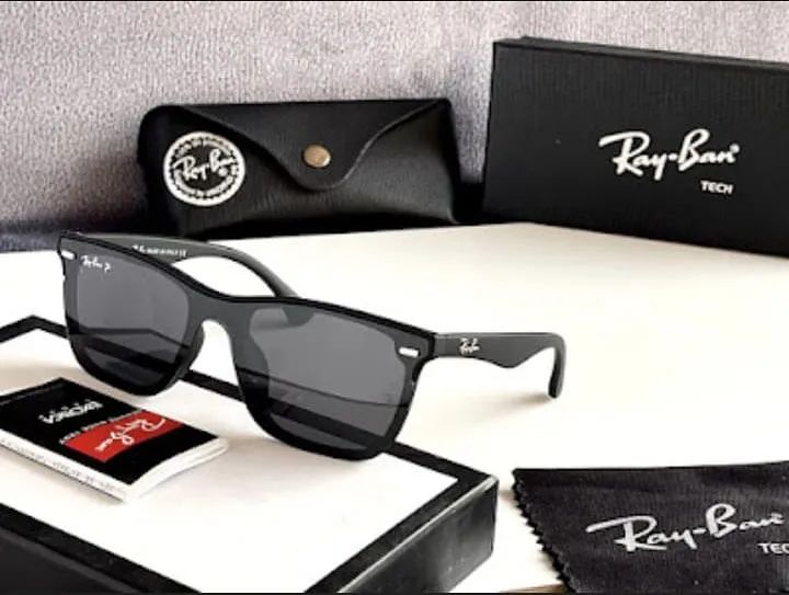 New Square Design Fashion 650 Square Master Pcs Sunglasses For Unisex